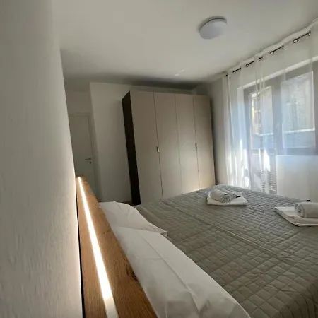 Alpi Orobie Morbegno